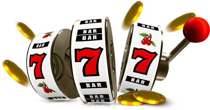 liberty slots casino no deposit bonus codes 2022