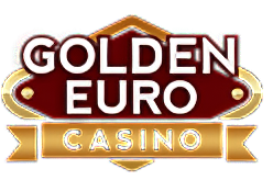 Palace of Chance Casino No Deposit Bonus Codes 2021 #4