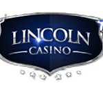 Lincoln Casino No Deposit Bonus Codes - Page 22 of 23